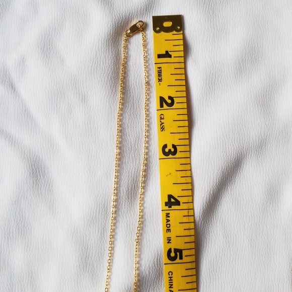 Necklace - Picture 4 of 4